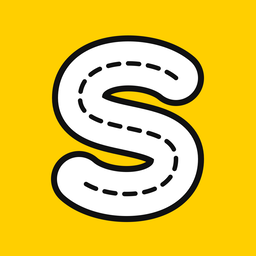 App-Symbol von Spiky RC
